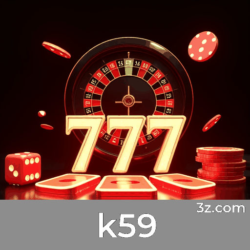 Qualidade Excepcional de Jogos de Cassino no k59