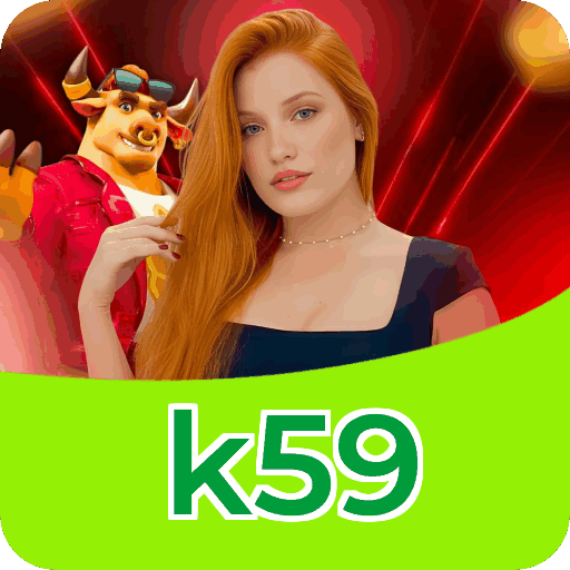 Download Android k59