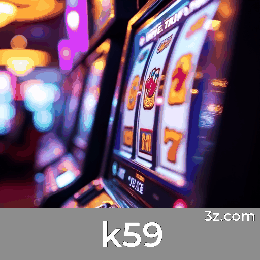 Estratégias Analíticas para Apostas Esportivas de Sucesso na k59