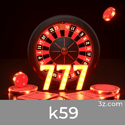 k59 Verde: Um Exemplo de Jogo Responsável e Sustentável