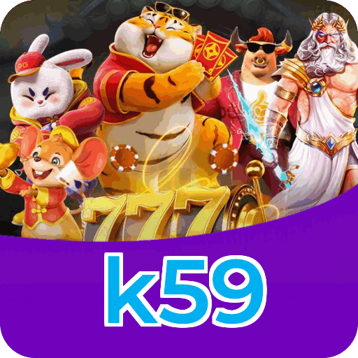 Interface do cassino ao vivo