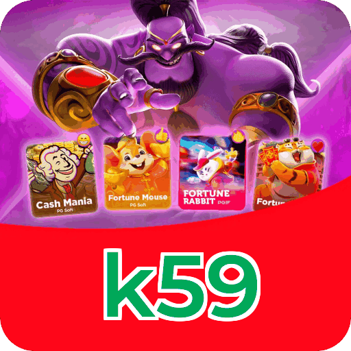 Apostas esportivas ao vivo na k59