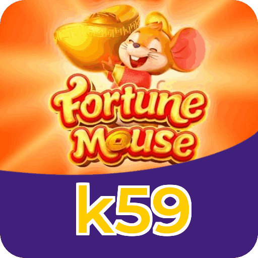 Fortune Dragon - RTP 96.96%