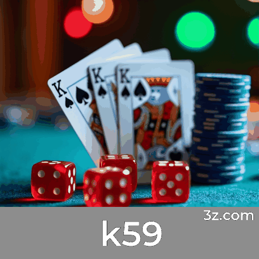 k59: Psicologia Cognitiva e Estratégias de Bônus