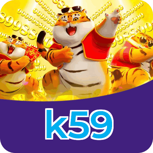 Poker variations - Texas Hold'em e Caribbean Stud