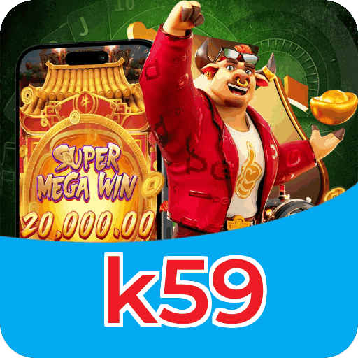 Fortune Tiger - RTP 96.81%