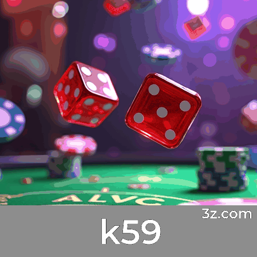 Experiência Exclusiva no k59: Personalização Completa de Perfil