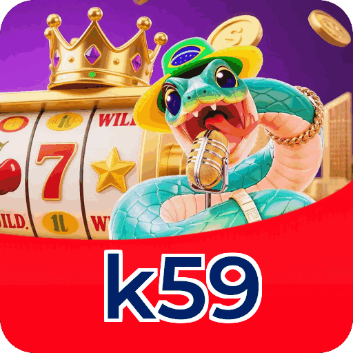 Cashback Semanal k59