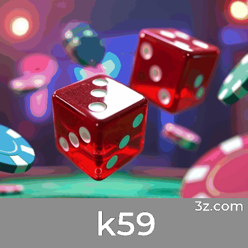 Estratégias Analíticas para Apostas Esportivas de Sucesso na k59