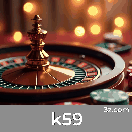 Conecte-se, Compita e Conquiste no Crash da k59