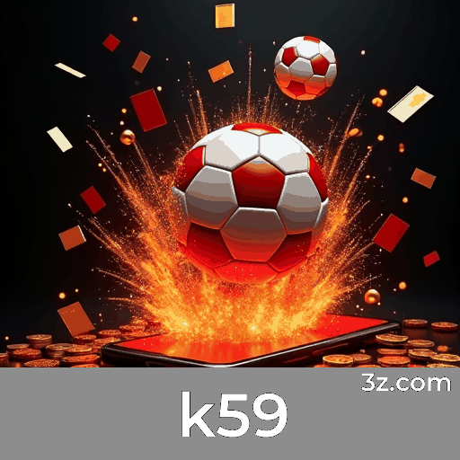 Experiência de Casino Elite no k59: Dealers Reais e Jogos Premium