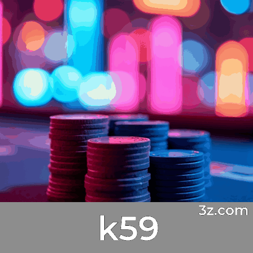 Experiência de Casino Elite no k59: Dealers Reais e Jogos Premium