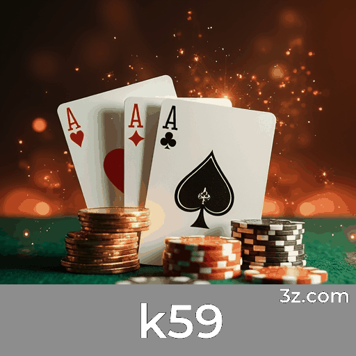 k59: Psicologia Cognitiva e Estratégias de Bônus