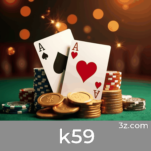 K59 App: Ofertas Exclusivas e Prêmios Incomparáveis!