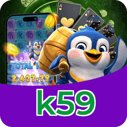 Instalação iOS k59