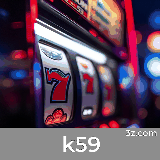 Estratégias Analíticas para Apostas Esportivas de Sucesso na k59