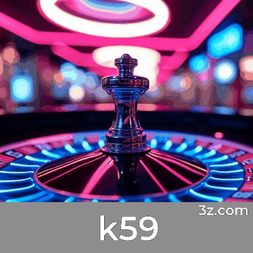 k59: Psicologia Cognitiva e Estratégias de Bônus