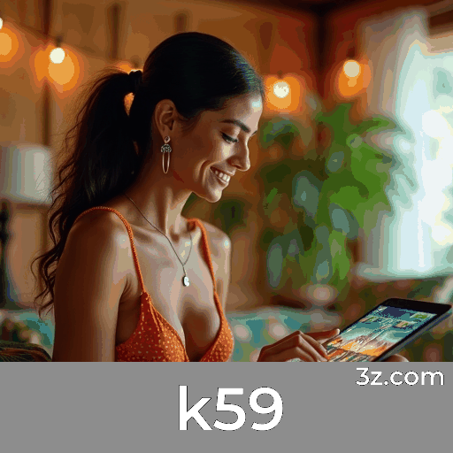 k59: Psicologia Cognitiva e Estratégias de Bônus