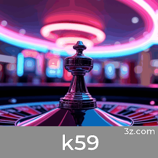 Experiência de Casino Elite no k59: Dealers Reais e Jogos Premium