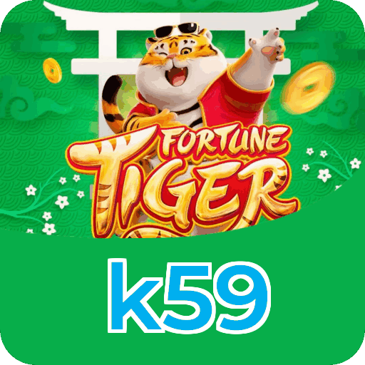 Fortune Rabbit - RTP 96.77%