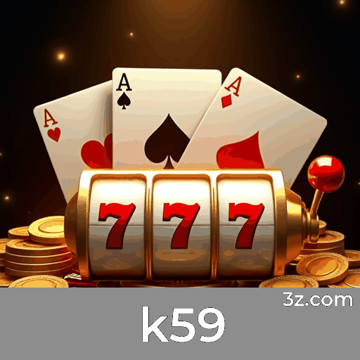 Experiência Exclusiva no k59: Personalização Completa de Perfil