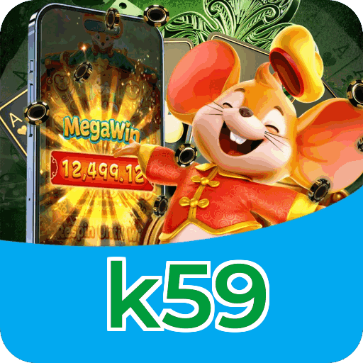 Notificações e promoções