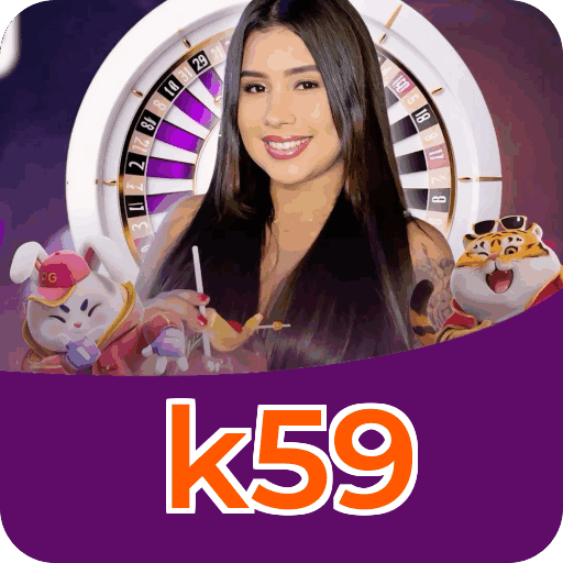 Download PC k59
