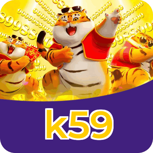 Lottery Instantânea