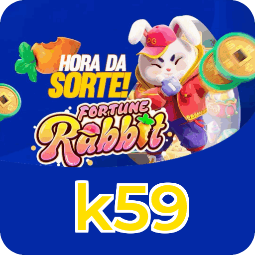 Fortune Tiger - Slot com RTP 96.81%