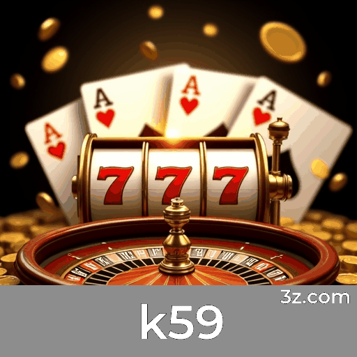 Conecte-se, Compita e Conquiste no Crash da k59