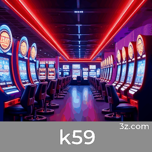 Sistema de Recompensas Multinível: Maximize Seus Ganhos no k59