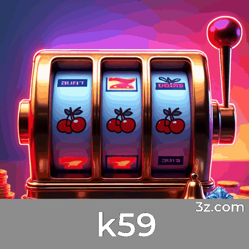 k59 Verde: Um Exemplo de Jogo Responsável e Sustentável