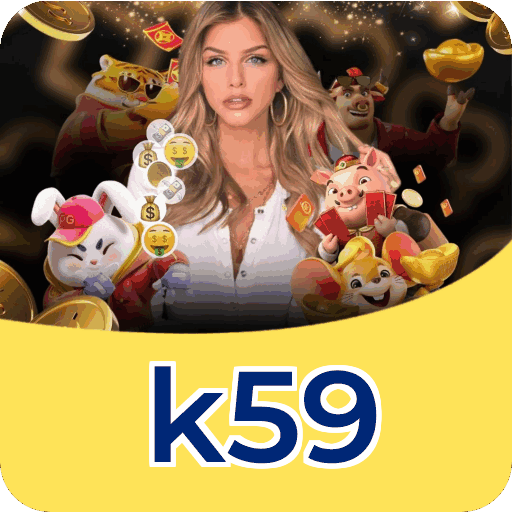 Blackjack ao vivo - Mesas VIP com dealers profissionais