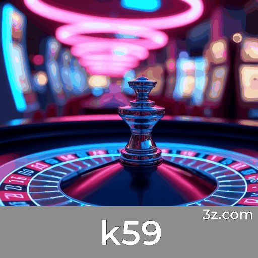 Experiência Exclusiva no k59: Personalização Completa de Perfil