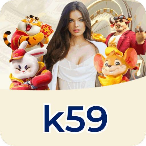 Fortune OX - 1.024 Ways