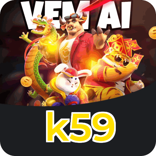 Slots Premium da PG Soft na k59