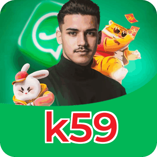 Sorteios e eventos no Facebook