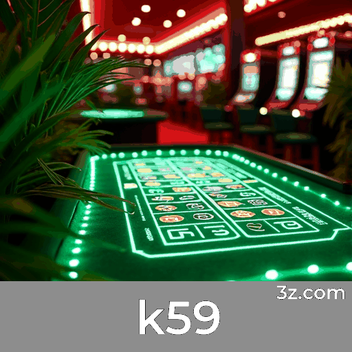 Conecte-se, Compita e Conquiste no Crash da k59