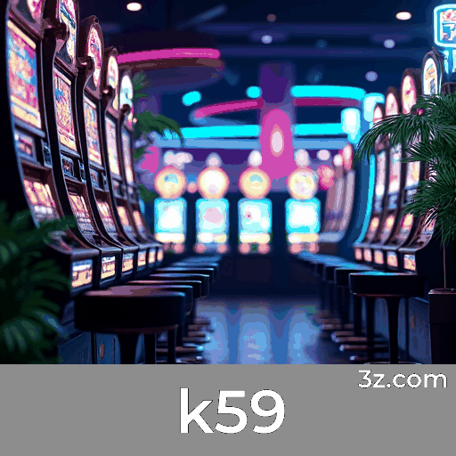 Experiência Exclusiva no k59: Personalização Completa de Perfil